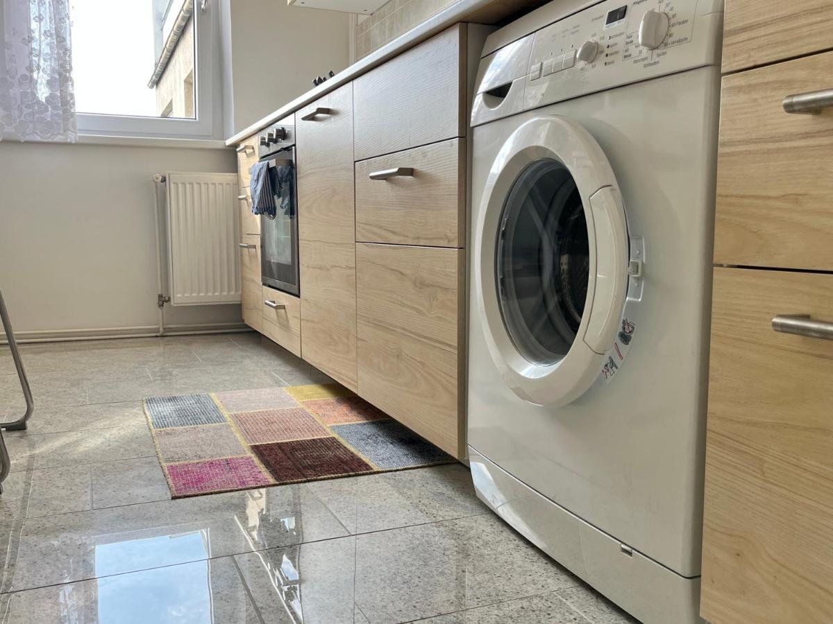 Vienna Central Retro 10 Apartment Ngoại thất bức ảnh