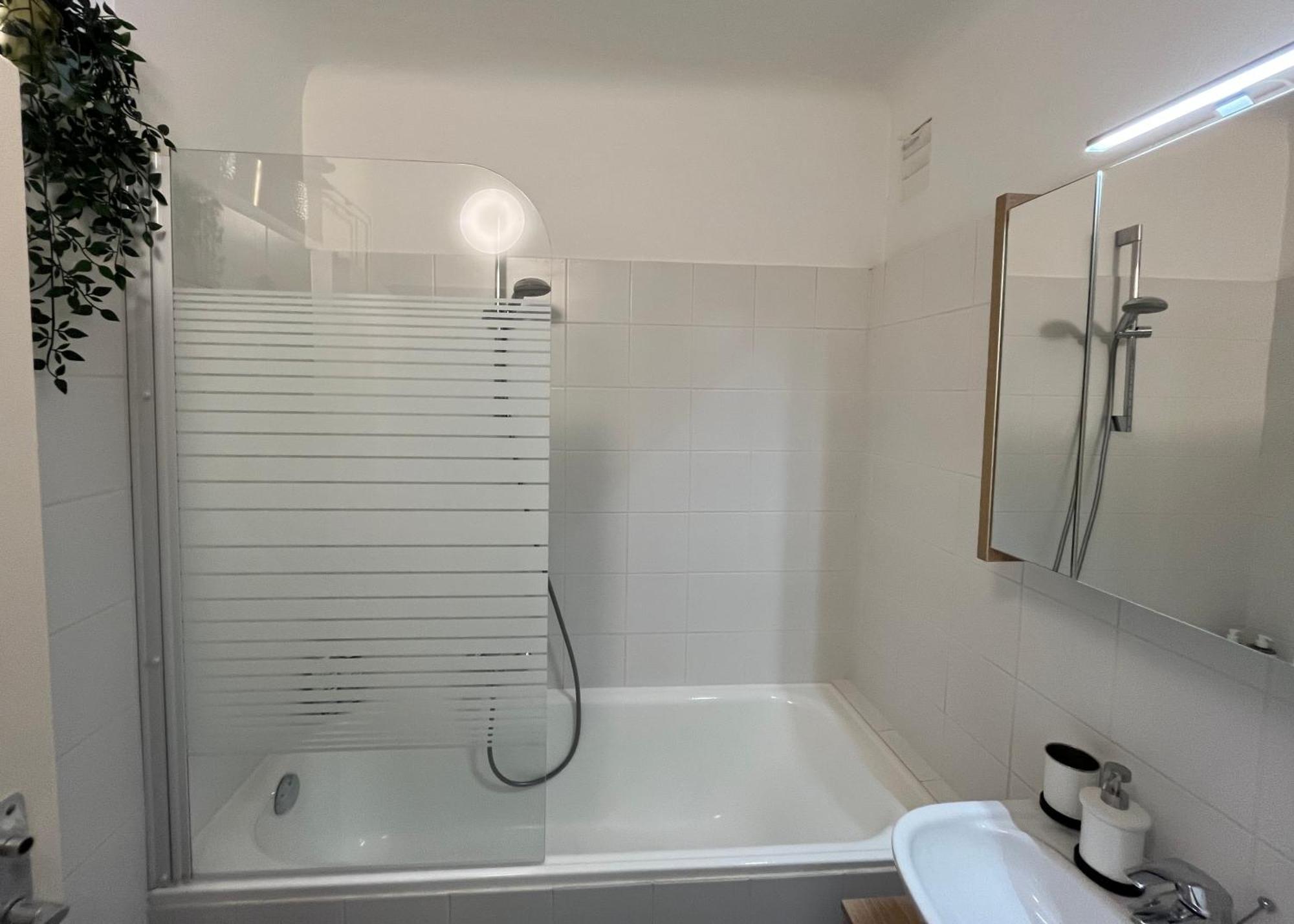 Vienna Central Retro 10 Apartment Ngoại thất bức ảnh